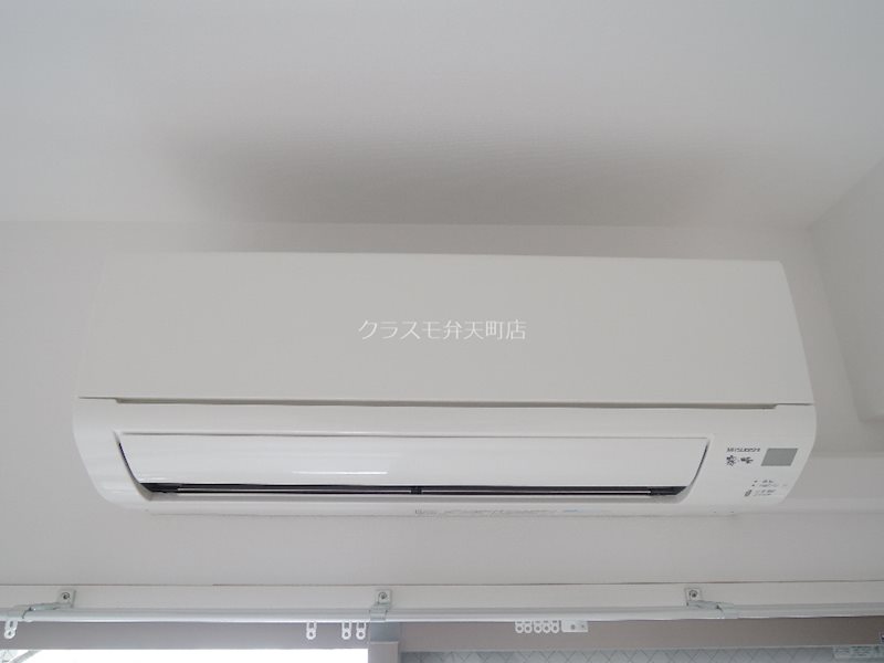 15/25 その他画像