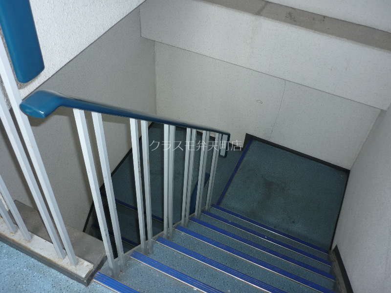 14/19 その他画像