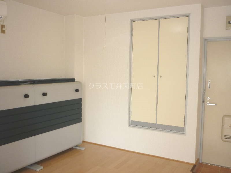 3/19 リビング/ダイニング