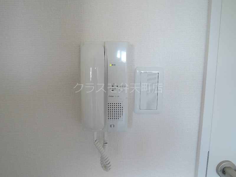 14/26 その他画像