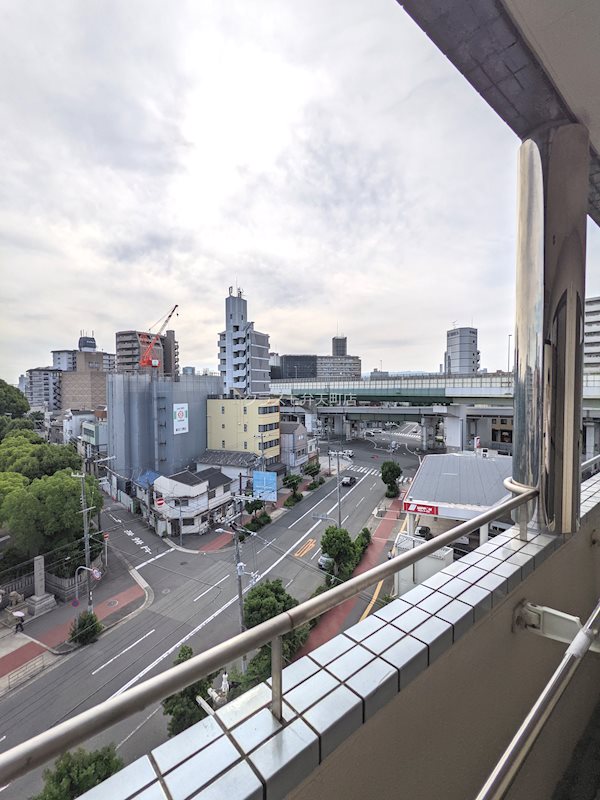 15/26 その他画像