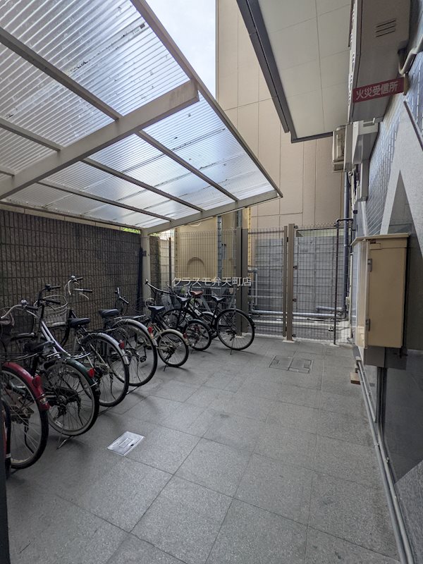 18/26 その他画像