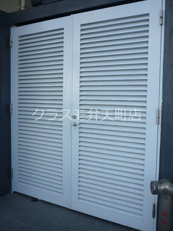 19/26 その他画像