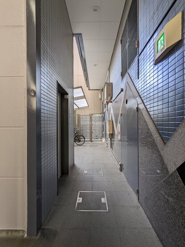 13/26 その他画像