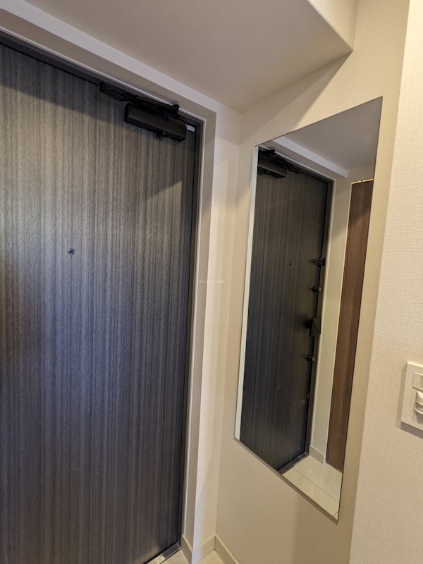 15/23 その他画像