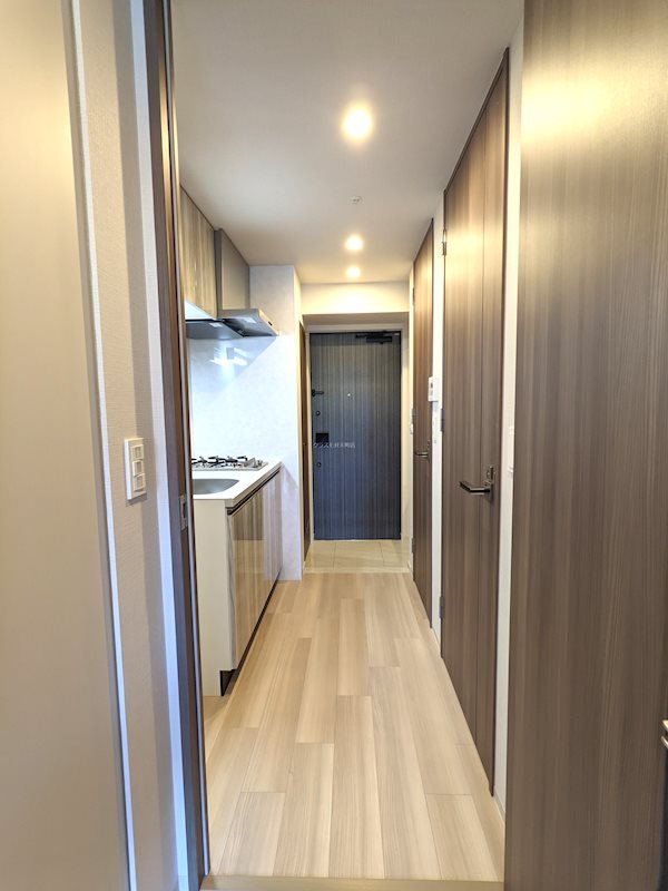 17/23 その他画像