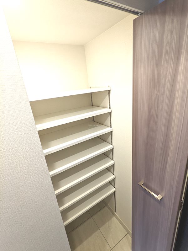 18/23 その他画像