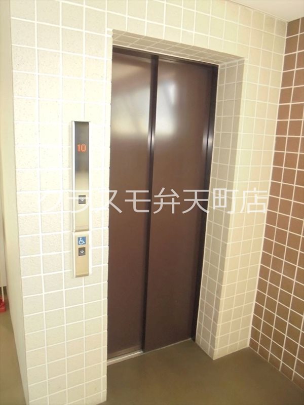 16/21 その他画像