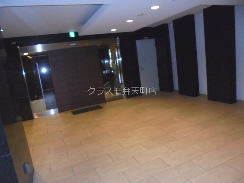 12/21 その他画像