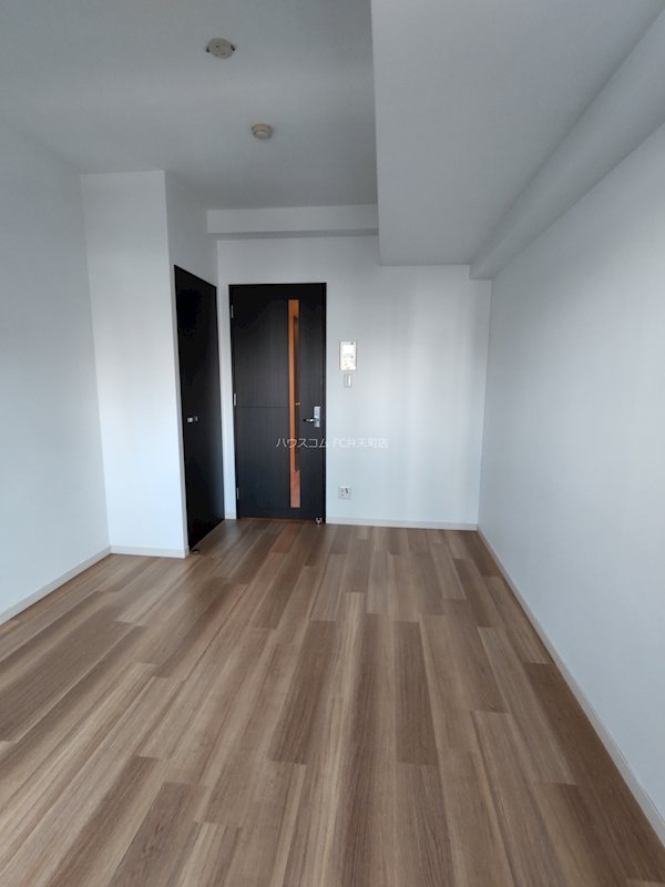 3/21 リビング/ダイニング