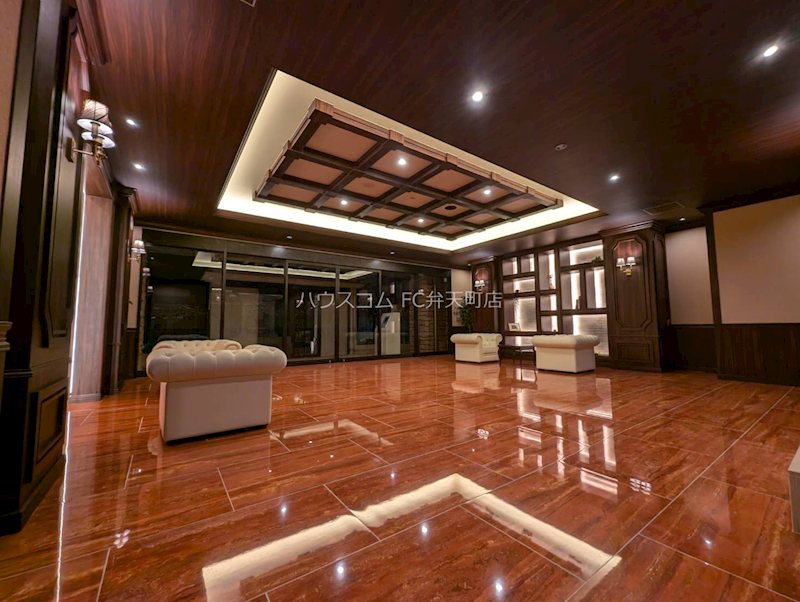 12/26 その他画像