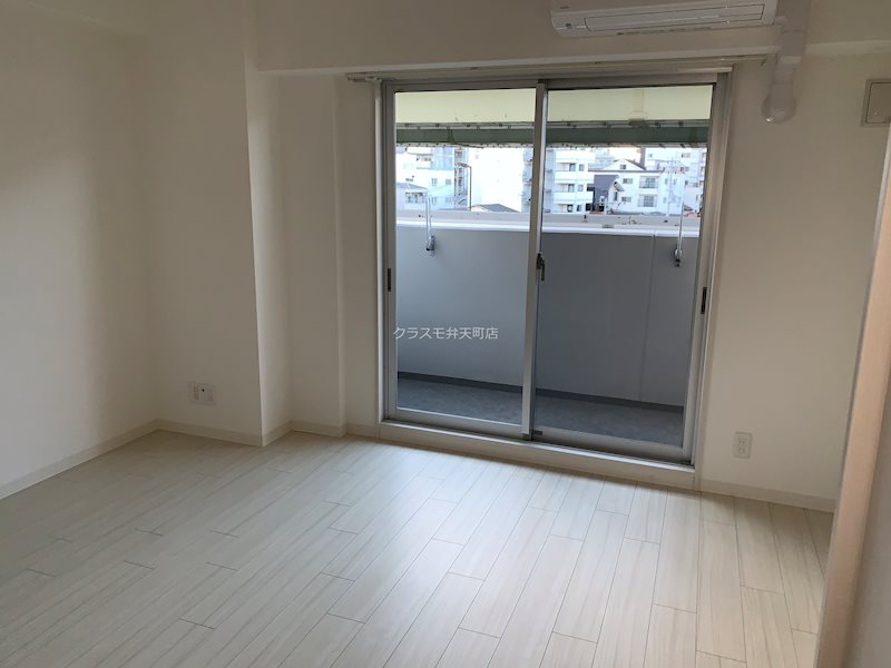 3/21 リビング/ダイニング