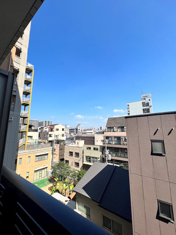 15/26 その他画像