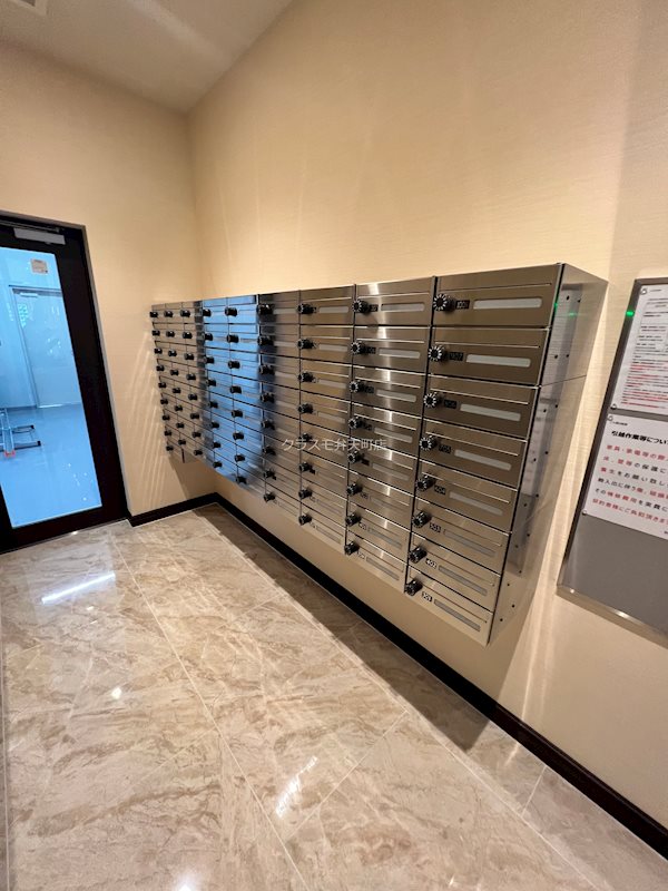 18/26 その他画像