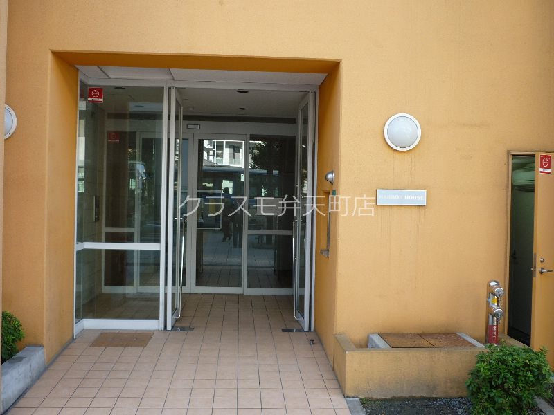 18/25 その他画像