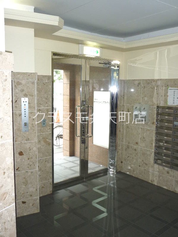 12/19 その他画像