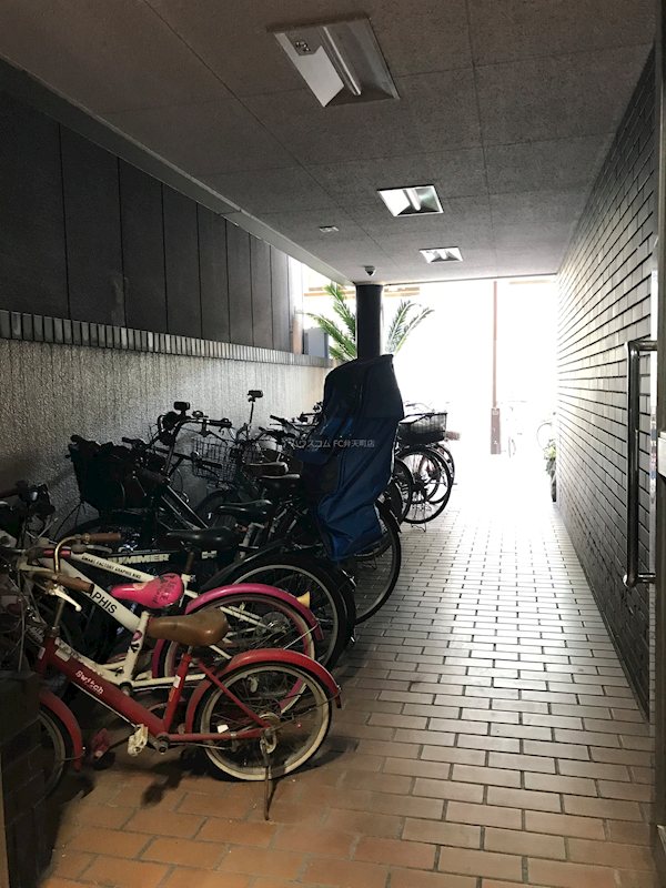 13/23 その他画像