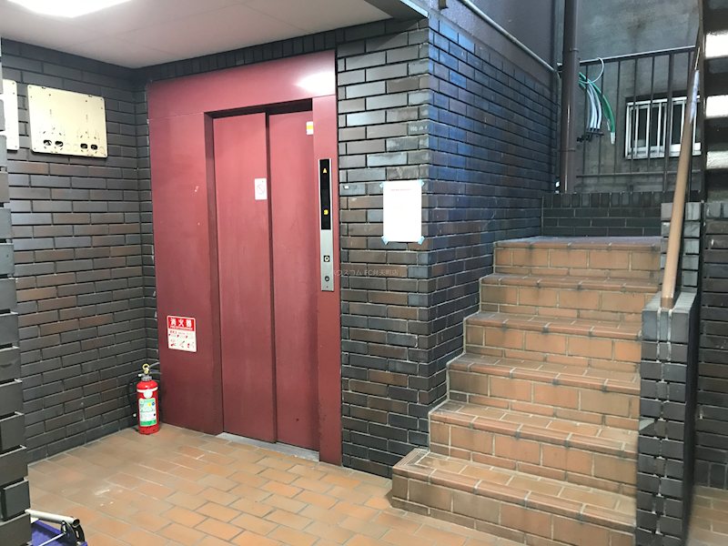 14/23 その他画像