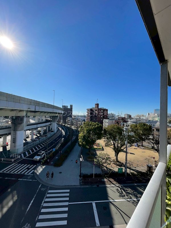 15/23 その他画像