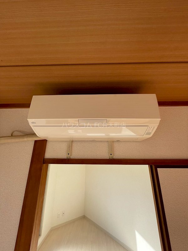 16/23 その他画像