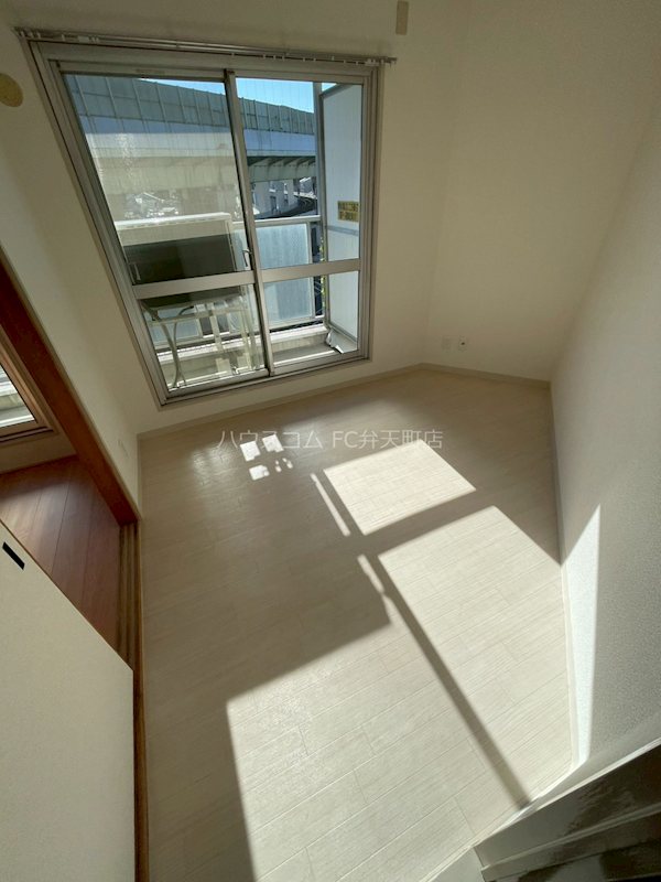 17/23 その他画像