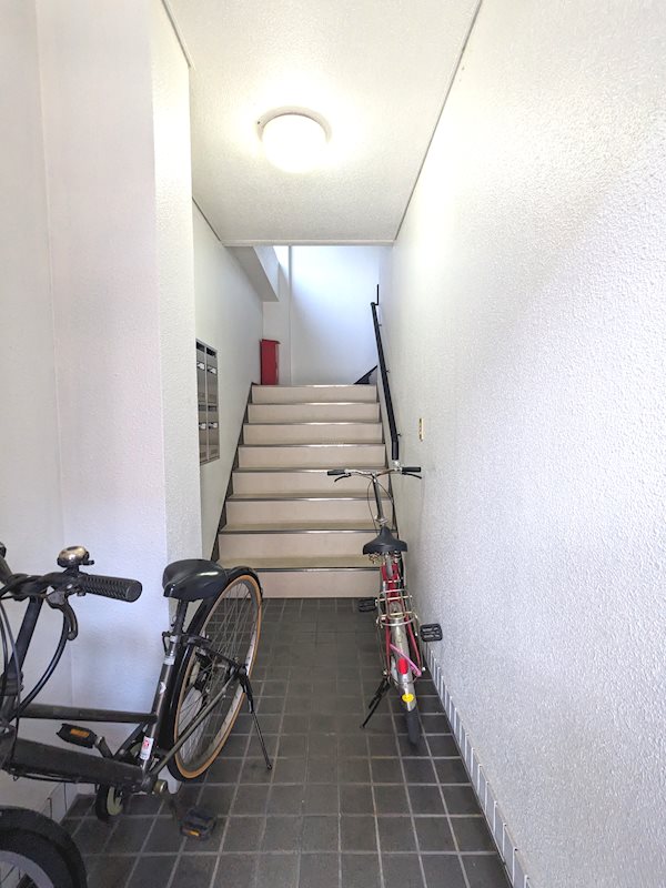 13/20 その他画像