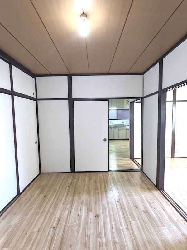 14/20 その他画像