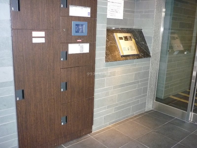 13/25 その他画像