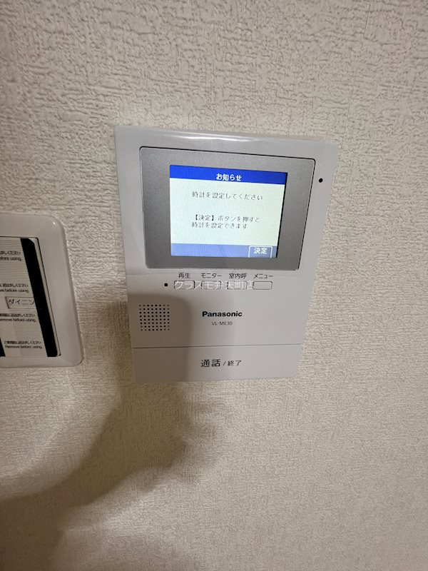 15/22 その他画像