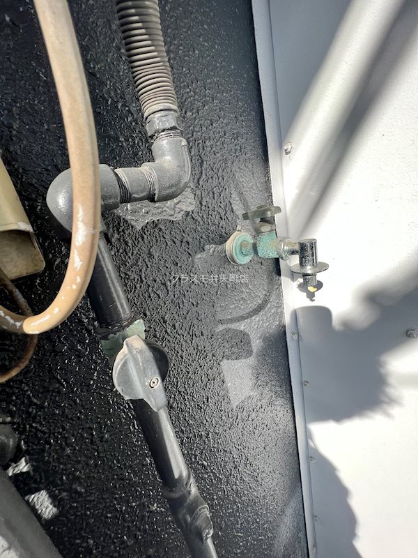 16/22 その他画像