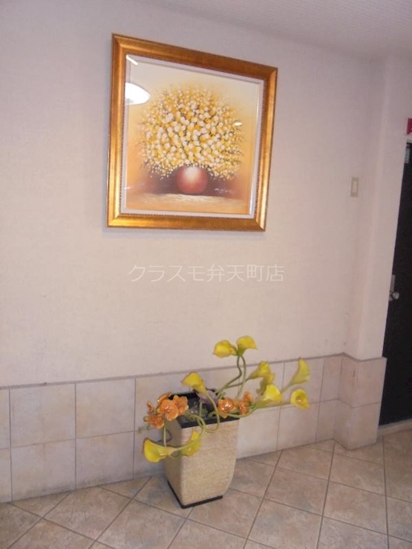 13/26 その他画像