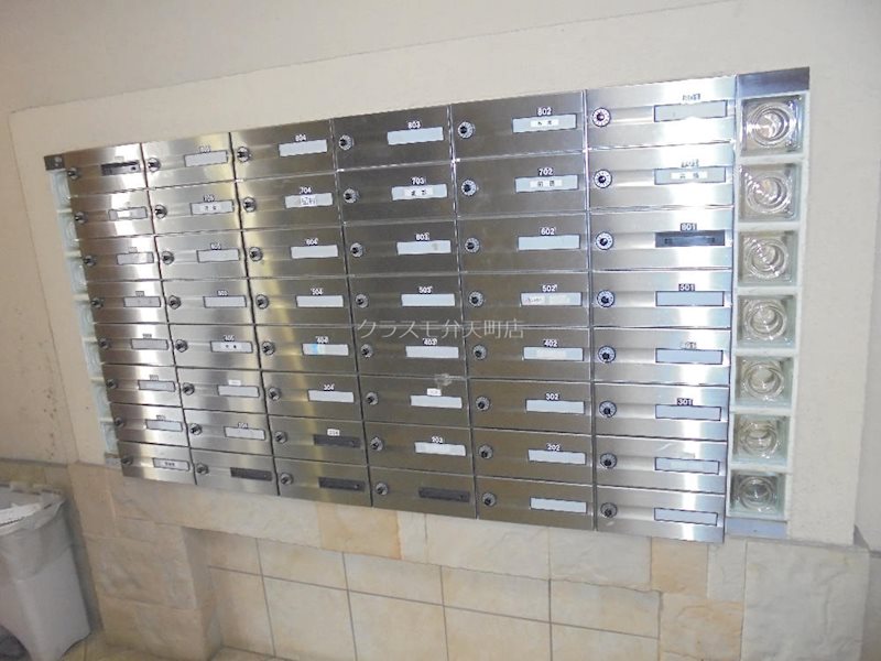 14/26 その他画像