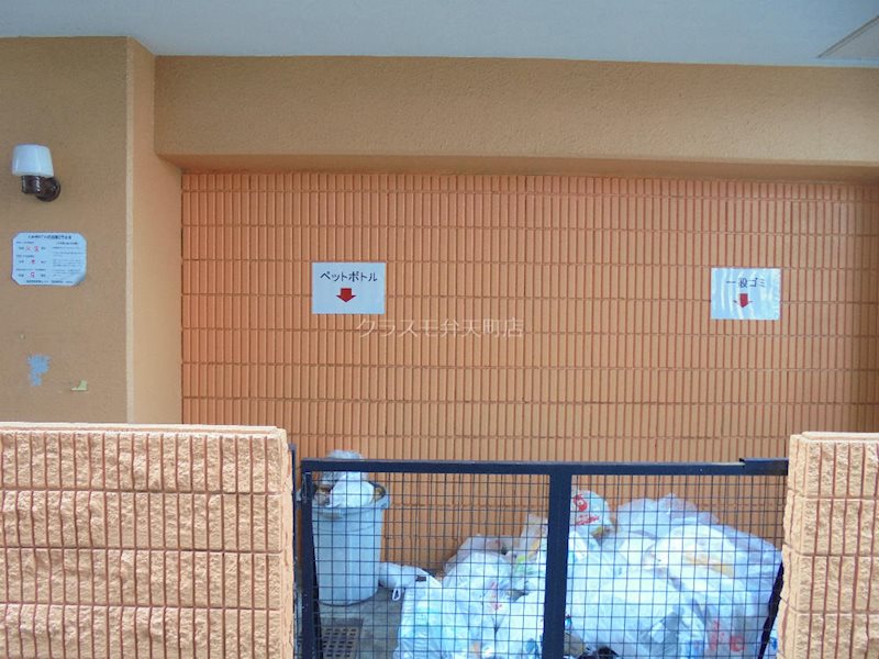 15/26 その他画像