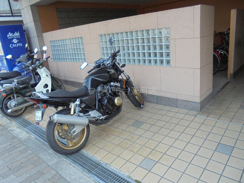 16/26 その他画像