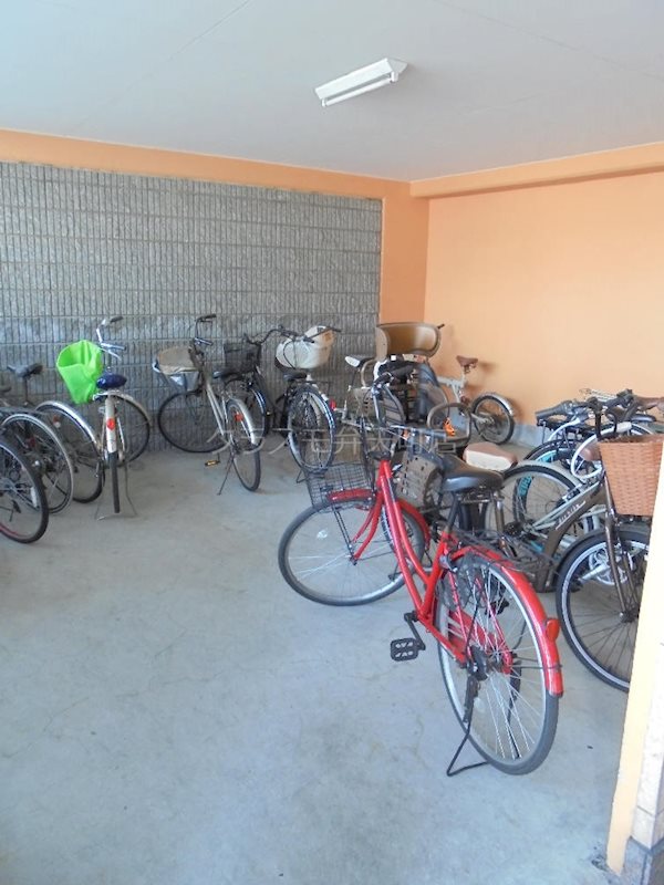 17/26 その他画像