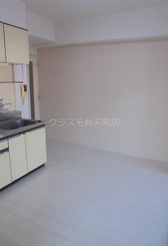 3/26 リビング/ダイニング