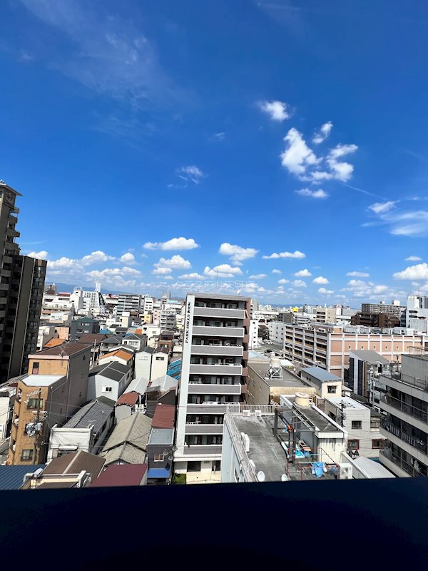 13/25 その他画像