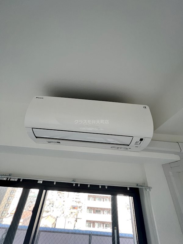 16/25 その他画像