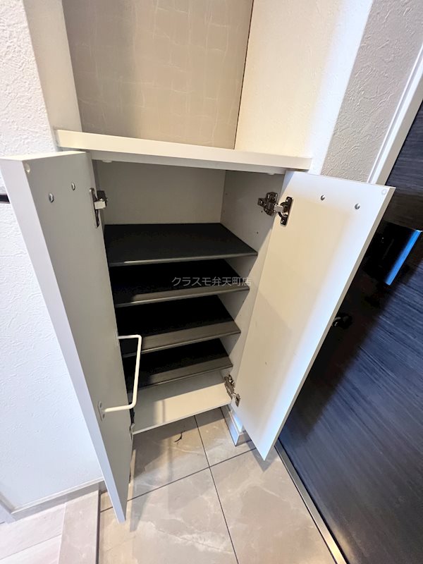 18/25 その他画像