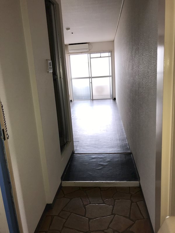 14/21 その他画像