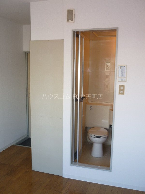 12/17 その他画像