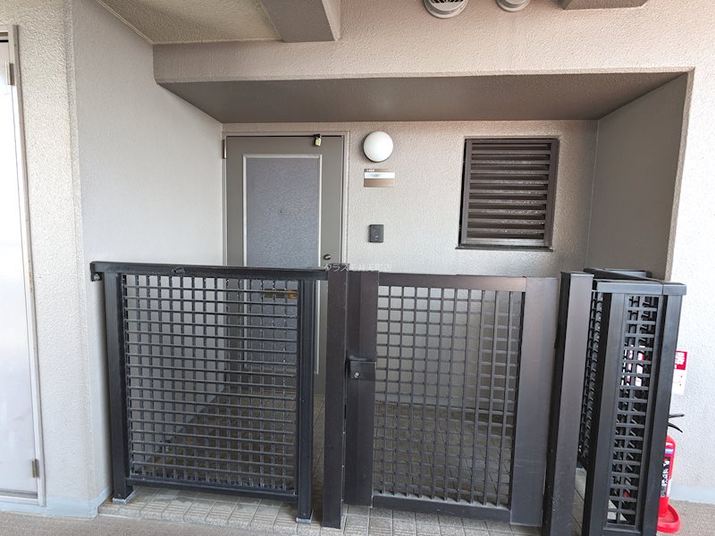 13/22 その他画像