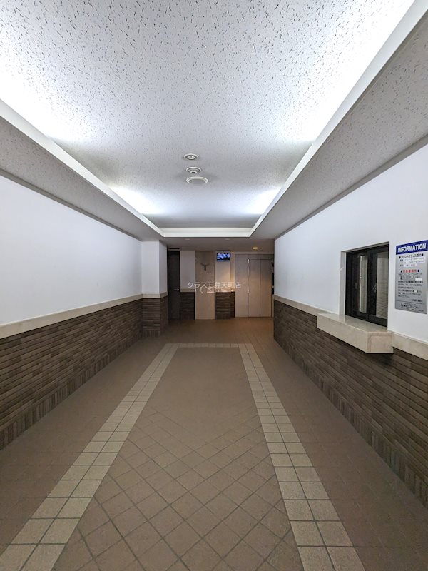 14/22 その他画像