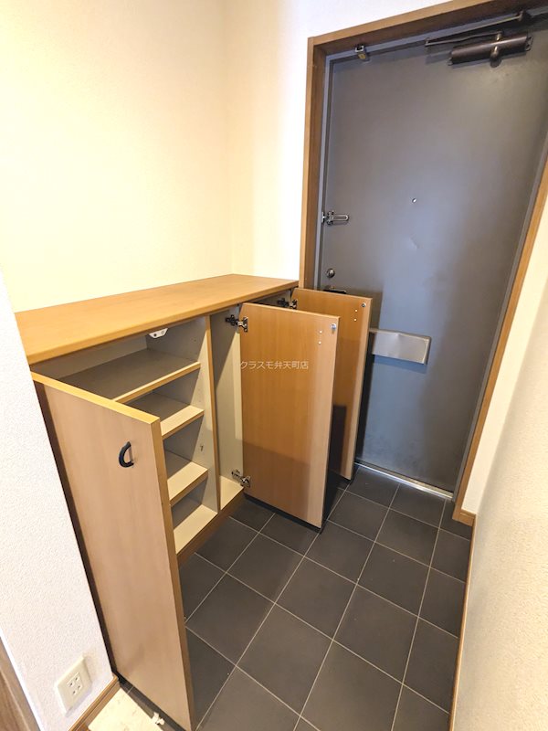 16/22 その他画像