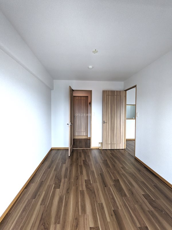 17/22 その他画像