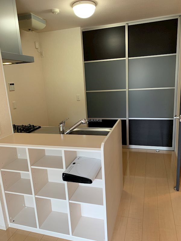 15/21 その他画像