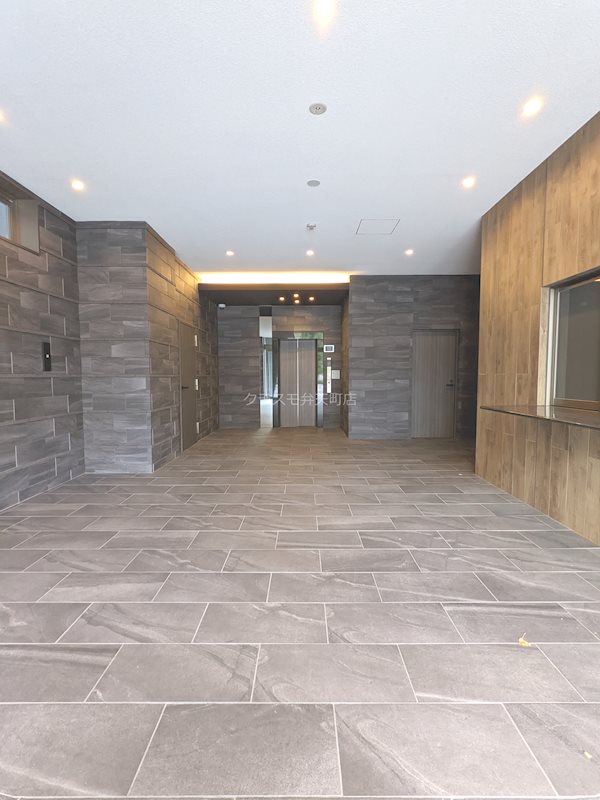 15/28 その他画像