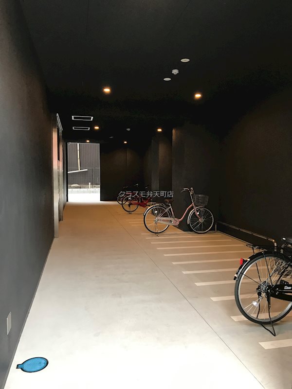 18/28 その他画像