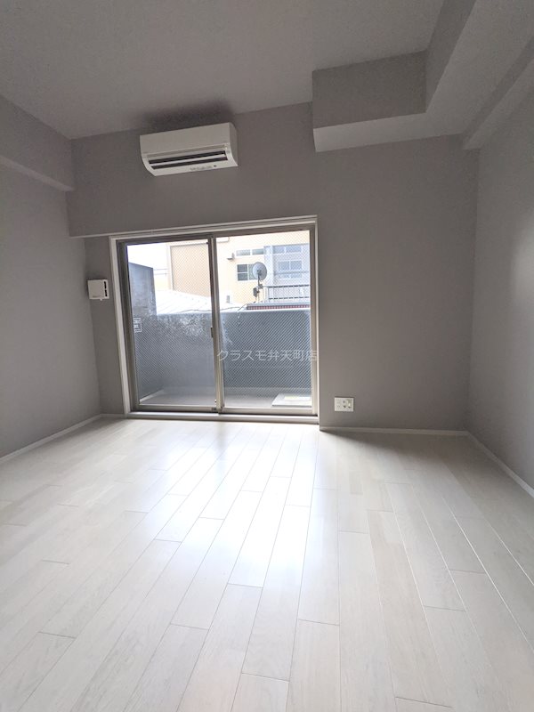 3/28 リビング/ダイニング