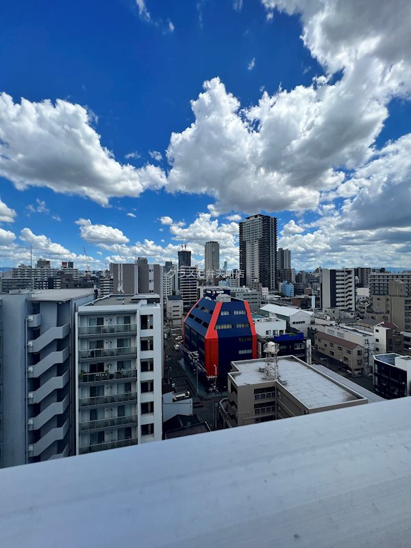 14/29 その他画像